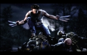 X-Men Origins: Wolverine - Activision enthüllt X-Men Origins: Wolverine