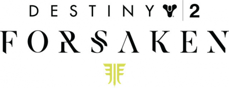 Destiny 2 - Destiny 2: Forsaken Livestream am 7. August