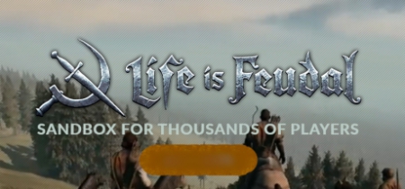 Life is Feudal: MMO - Guide - Life is Feudal