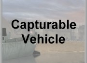 Company of Heroes - Mod - Capturable Vehicles