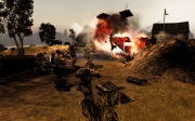 Company of Heroes - Patch v2.600 released