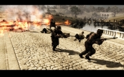 Company of Heroes - Company of Heroes erscheint auch für iPhone und Android-Geräte