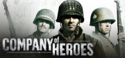 Company of Heroes - CoH / CoH:OF Patch 2.301 nun zum Download!