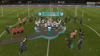 FIFA 18 - Erlebe die FIFA 18 Global Series PS4-Playoffs mit dem Sport1 Livestream