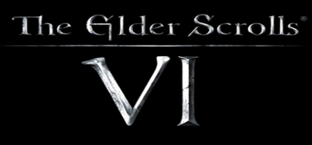 The Elder Scrolls 6 - Titel wird ein reines Singleplayer-Rollenspiel