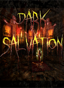 Logo for Dark Salvation
