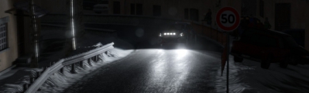 WRC 7 FIA World Rally Championship - Article - Eine WRC-Generation mit viel Spoiler und mehr Bodenhaftung