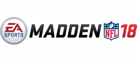 Madden NFL 18