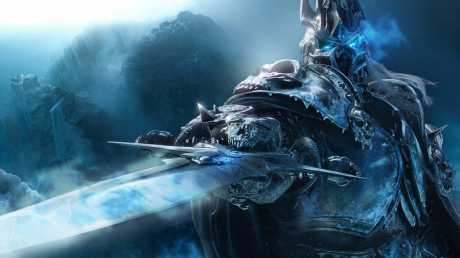 World of Warcraft: Battle for Azeroth - Kommt der Lichkönig wieder?