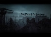 Company of Heroes: Opposing Fronts - Map - Badland Industries