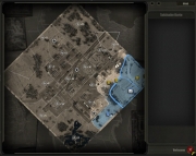Company of Heroes: Opposing Fronts - Badland Industries
