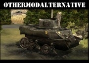 Company of Heroes: Opposing Fronts - Mod - OtherModalternative