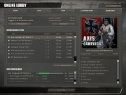 Company of Heroes: Opposing Fronts - Große Zukunft für Company of Heroes?