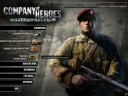 Company of Heroes: Opposing Fronts - Neue Einheiten und neue Kampange in Sicht!