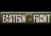 Company of Heroes: Opposing Fronts - Mod - Eastern Front