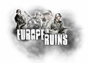 Company of Heroes: Opposing Fronts - Mod - Europe in Ruins