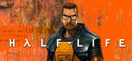 Half-Life - Dokumentarfilm zum 25-jährigen Jubiläum erschienen