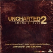Uncharted 2: Among Thieves - Planen Sony und Naughty Dog den Release einer Uncharted Collection?