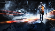 Battlefield 3 - Verlosung: Die Limited Edition gratis abgreifen