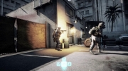 Battlefield 3 - Demo offiziell von Electronic Arts dementiert