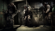 Battlefield 3 - Multiplayer-Beta startet am 29. September