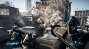 Battlefield 3 - Offizielle Systemanforderungen bekannt gegeben