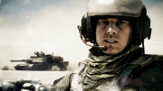 Battlefield 3 - Vorbesteller bekommen kostenloses Medal of Honor zum Sofort-Download