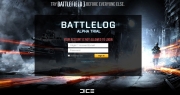 Battlefield 3 - Offizieller Login für Battlelog bestätigt