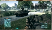 Battlefield 3 - Closed Alpha Trial gestartet plus Systemanforderungen bekannt gegeben