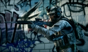 Battlefield 3 - Erscheint komplett ungeschnitten für den deutschen Markt