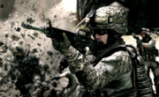 Battlefield 3 - 10.000 Euro Turnier zum Start der Back to Karkand Erweiterung