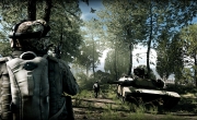 Battlefield 3 - Umfangreicher Patch für den 27. März angekündigt