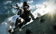 Battlefield 3 - The State - Cooles Battlefield 3 Machinima Music Video