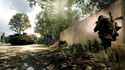 Battlefield 3 - EA und DICE kündigen offiziell eine Premium Edition an