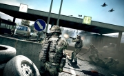 Battlefield 3 - Nvidia veröffentlicht optimierten Treiber zum Beta-Start