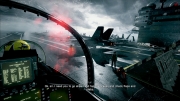 Battlefield 3 - Erste Informationen zum kommenden zweiten Patch des Shooters