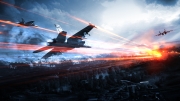 Battlefield 3 - Video zeigt die Möglichkeiten, wie man seinen Soldaten individualisieren kann