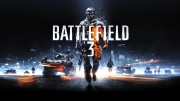 Battlefield 3 - Erste Wertungen zum Shooter des Jahres treffen ein