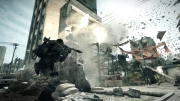 Battlefield 3 - Releasetermin für den DLC Back to Karkand