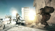 Battlefield 3 - Neue Herausforderungen für Premiumkunden des Ego-Shooters