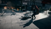 Battlefield 3 - Shooter schlägt alle Rekorde in Deutschland