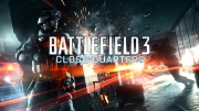 Battlefield 3 - DICE kündigt drei neue Erweiterungspacks an