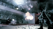 Battlefield 3 - Neuer Patch R4 bringt auch neue Probleme mit sich