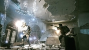 Battlefield 3 - Eine ganze Woche lang geballte Action mit doppelten Punkten