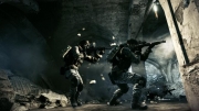 Battlefield 3 - Changelog zum kommenden 1.05 Patch wurde bestätigt