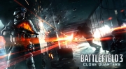 Battlefield 3 - Zum Close Quarters DLC des Action Shooters wurde  der Preis bekannt gegeben