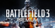 Battlefield 3 - Angebliche Inhalte des Premium-Dienstes aufgetaucht