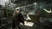 Battlefield 3 - Die Erweiterung Close Quarters ist für PS3 erschienen