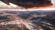 Battlefield 3 - Informationen zum Gameplay des kommenden Armored Kill-DLC