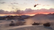 Battlefield 3 - Erste Fakten zum Armored Kill DLC des Taktik-Shooters